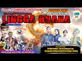 Download Lagu LIVE SANDIWARA LINGGA BUANA Karang Anyar , Selasa 08 Juli 2025   PENTAS SIANG CERITA