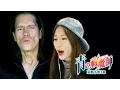 Download Lagu AO NO EXORCIST OP 1 - CORE PRIDE (Raon Lee \u0026 PelleK)