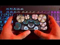DJ JOANNA BREAKBEAT SOUND TIK TOK VIRAL || REAL DRUM COVER