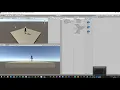 Unity - Play Sound on Footstep 3D Basic