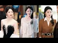 Download Lagu 🔥🔥His wife mocked him as useless with herlover—after divorce,she begged in tears#Chinese short drama