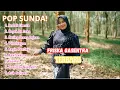 Download Lagu FRISKA GASENTRA 🎶 Lagu Pop Sunda Pajampangan Terpopuler 2025