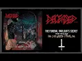 Download Lagu DECEASED 'As The Weird Travel On\