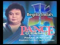Pance Pondaag - Begitu Indah
