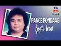 Download Lagu Pance Pondaag - Begitu Indah