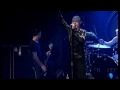 Download Lagu The CULT - Rise (Live From The Grand Olympic Auditorium L.A. 04.10.2001.) HQ HD