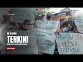 Download Lagu Terkini!! kg Sungai baru || Renung Renungkan