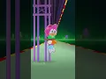 How Sonic CD Should Have Ended