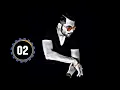 Download Lagu LYRICS OF GABRU DA NAAM BY NINJA -- LATEST PUNJABI SONG 2023