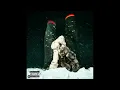 Download Lagu Drake - Crying In Chanel ft PARTYNEXTDOOR (New 2025)