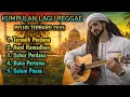 Lagu KUMPULAN REGGAE RELIGI RAMADHAN 2026 || \