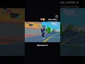 Download Lagu #remix #freefire #dj #gaming