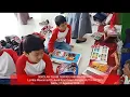 Download Lagu SEKOLAH ISLAM TERPADU ARAFAH, BEKASI