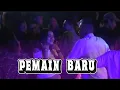 Download Lagu DJ PEMAIN BARU-TRUMPET GACOR TERBARU 