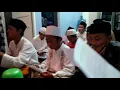 Download Lagu Solawat kami santri indonesia