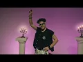 Mahsun Kırmızıgül, Can Demir, Dada, Mazın - Kızlar Kızlar (Official Music Video)