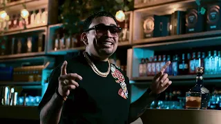 Mix perdóname - josimar y su yambu 2026