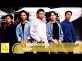 Download Lagu Kulit- Sebenar Cinta (Official Audio)