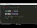 Object Passing in Java Program