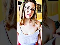 Download Lagu X hamster memes #shorts #viralvideo #4k
