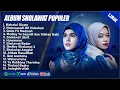 Download Lagu SHOLAWAT MERDU ALMA ESBEYE \u0026 NADA SIKKAH FULL ALBUM TERPOPULER 2025 (LIRIK) | SHOLAWAT TERBARU 2025