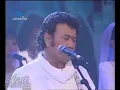 Download Lagu Rhoma Irama Sholawat Badar Live Konser 2009