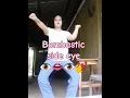 Download Lagu Bombastic side eye remix dance.