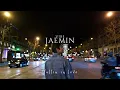 Playlist♪ Fall in love with JAEMIN again ˗ˏˋ ♡ ˎˊ˗