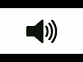 Download Lagu Yo Nggak Tau Nanya Og Nanya Saya | Sound Effect