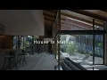 Download Lagu House in Matsue / 松江の家