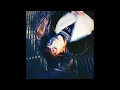 NIGHT TAPES - DRIFTING (in another space)