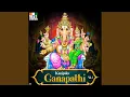 Download Lagu Gallu Gallu
