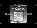 Atari ST Nostalgia - GFA Basic Part 16 Drawing with the mouse