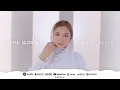 Download Lagu Dede Risty - Setia Secinta (Official Music Video)