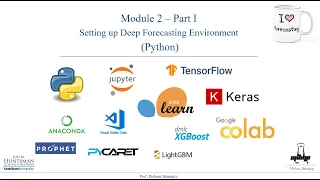 Module 2 - Part 1
