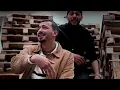 El Freud ft. @rakenza8619 - Mchina Felil | مشينا فليل (Official Music Video)