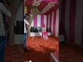 Download Lagu or rang de rajasthani song dance//minakshi Rathore //#marwadisong #rajsthanisong