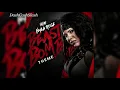 Download Lagu (REUPLOAD) 2020: Nyla Rose 1st AEW Theme Song - “Beast Bomb”