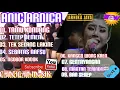 Download Lagu ANIK ARNIKA FULL ALBUM || SEBATAS NAFSU - TETEP DEMEN.