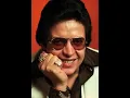 Download Lagu Héctor lavoe(la calle es una selva de cemento)
