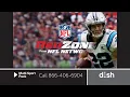 DISH NFL RedZone