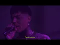 Eros SF - Todo Pasara