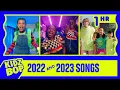 Download Lagu KIDZ BOP 2022 \u0026 KIDZ BOP 2023 Songs (1 Hour)
