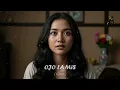 Lagu Slow Pop Jawa OJO LAMIS #tiktok #tiktokviral #viral