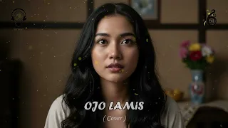 slow pop jawa ojo lamis tiktok tiktokviral viral