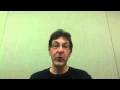 A Hands-on Introduction to OpenMP SC15