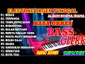 Download Lagu DANGDUT ORKES FULL ALBUM RHOMA IRAMA 🎶 | Electone Orgen Tunggal RASA ORKES BASS GLERR 🔥