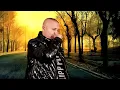 Nicolae Guta ๐โค๏ธ 1 ORA DE HITURI โถ๏ธ Cele Mai Frumoase Melodii ๐ฅ Colaj NICOLAE GUTA