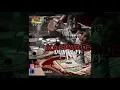 Kaepable - We Doh Play