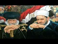 الوحدة الوطنيّة #شيخ_الأزهر للبابا تواضروس: #واحد_طيب " #وبينا_ميعاد #مصر #ويبقى_الاثر#يارب
